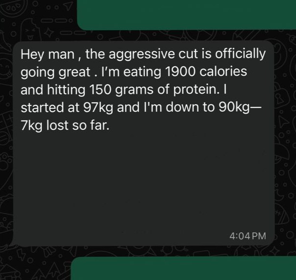 Slide 5